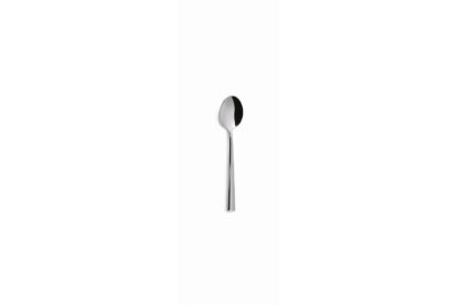 COFFEE/MOKA SPOON LOTUS FREE 18% 3,5MM.
