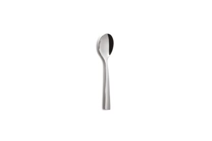 TEA SPOON MADRID 18% 3MM.