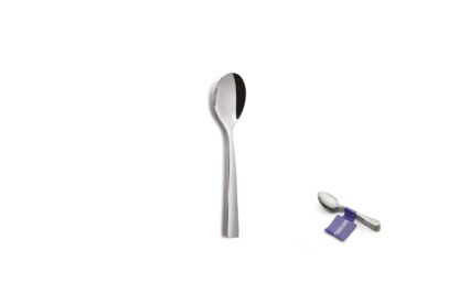 FILM 6 TEA SPOON MADRID 18% 3MM.