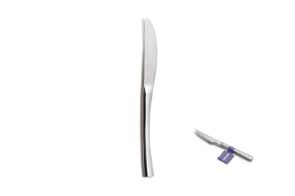FILM 2 DESSERT KNIFE MADRID 18% 3MM.