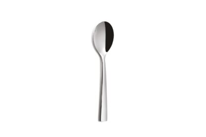 DESSERT SPOON MADRID 18% 3MM.