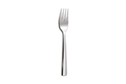 FISH FORK MADRID 18% 3MM.