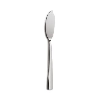 FISH KNIFE MADRID 18% 3MM.