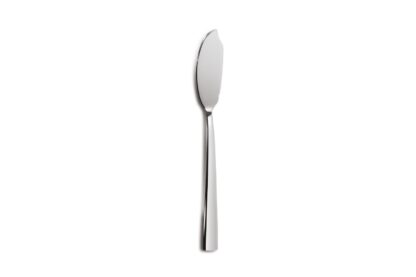 FISH KNIFE MADRID 18% 3MM.