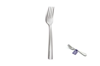 FILM 3 TABLE FORK MADRID 18% 3MM.