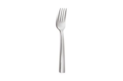TABLE FORK MADRID 18% 3MM.