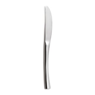 TABLE KNIFE MADRID 18% 3MM.