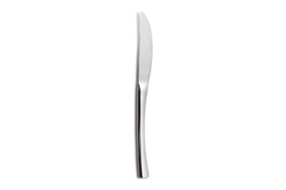 TABLE KNIFE MADRID 18% 3MM.