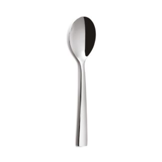 TABLE SPOON MADRID 18% 3MM.