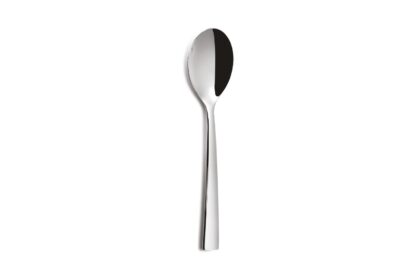 TABLE SPOON MADRID 18% 3MM.