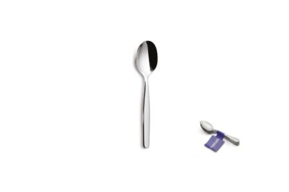 FILM 6 TEA SPOON MALVAROSA 18% 4MM.