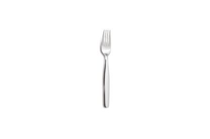 CAKE FORK MALVAROSA 18% 4MM.