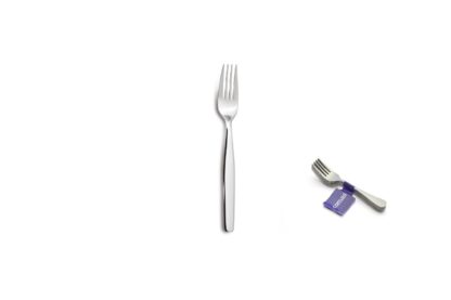 FILM 6 CAKE FORK MALVAROSA 18% 4MM.