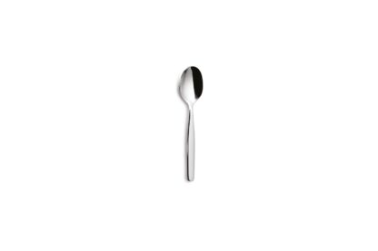 COFFEE/MOKA SPOON MALVAROSA 18% 4MM.