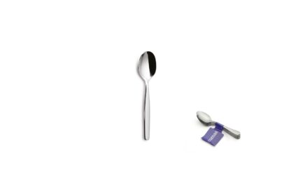 FILM 6 COFFEE/MOKA SPOON MALVAROSA 18% 4MM.