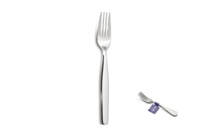 FILM 3 TABLE FORK MALVAROSA 18% 4MM.