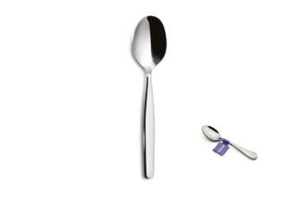 FILM 3 TABLE SPOON MALVAROSA 18% 4MM.