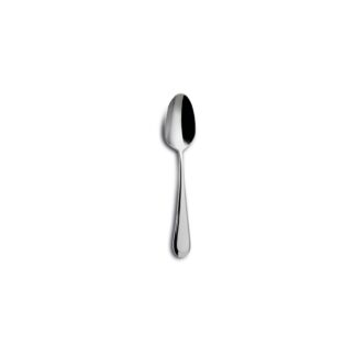 TEA SPOON MARANTA 18/10 4MM.