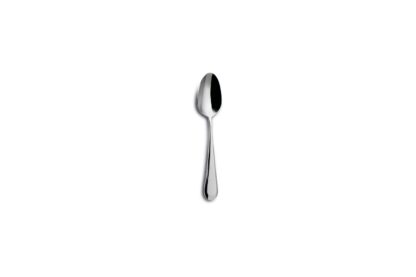 TEA SPOON MARANTA 18/10 4MM.