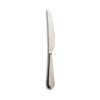 DESSERT KNIFE MARANTA 18/10 4MM.