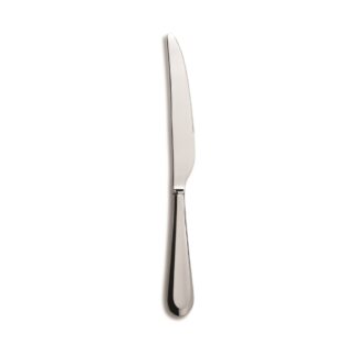 DESSERT KNIFE MARANTA 18/10 4MM.