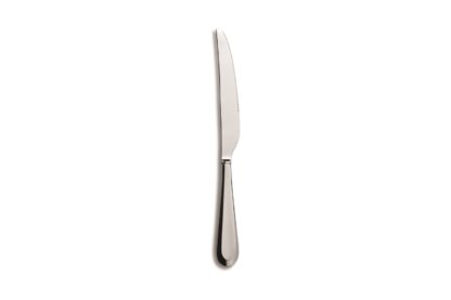 DESSERT KNIFE MARANTA 18/10 4MM.