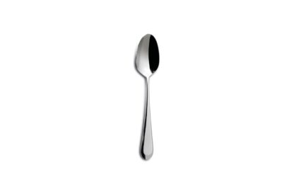 DESSERT SPOON MARANTA 18/10 4MM.