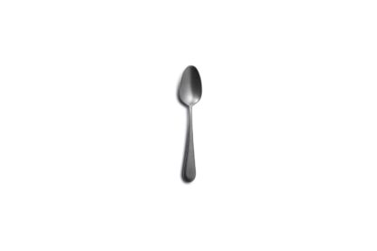 TEA SPOON MARANTA 18/10 4MM. VINTAGE