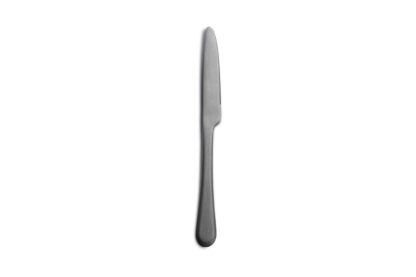 TABLE KNIFE MARANTA 18/10 4MM. VINTAGE