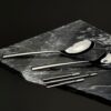 SENSORIAL REMOVER MARINA 18/10 - Image 3