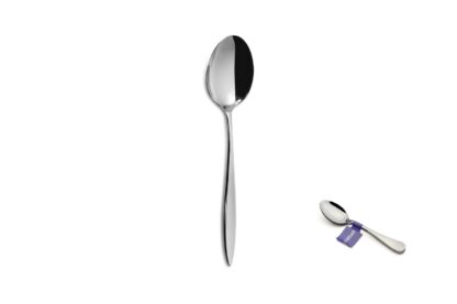 FILM 3 DESSERT SPOON MIA 18% 3MM.