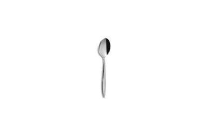 COFFEE/MOKA SPOON MIA 18% 3MM.