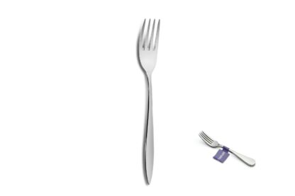 FILM 3 TABLE FORK MIA 18% 3MM.