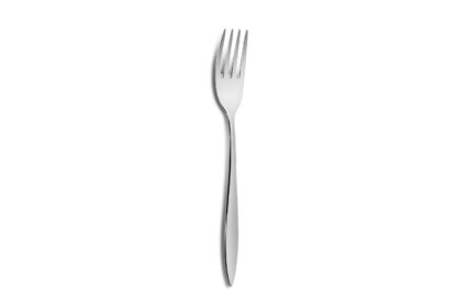 TABLE FORK MIA 18% 3MM.
