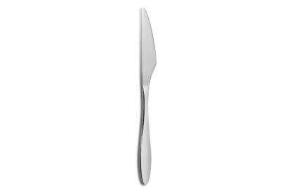 TABLE KNIFE MIA 18% 3MM.