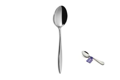 FILM 3 TABLE SPOON MIA 18% 3MM.