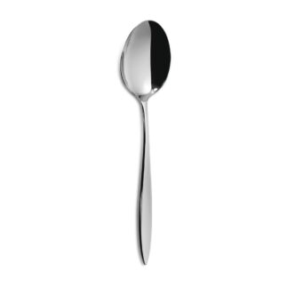 TABLE SPOON MIA 18% 3MM.