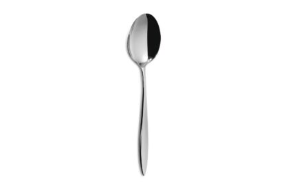 TABLE SPOON MIA 18% 3MM.