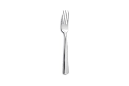DESSERT FORK MUNICH 18/10 3,5MM.