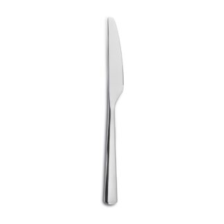 DESSERT KNIFE MUNICH 18/10 3,5MM.