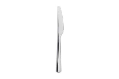 DESSERT KNIFE MUNICH 18/10 3,5MM.