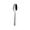 DESSERT SPOON MUNICH 18/10 3,5MM.