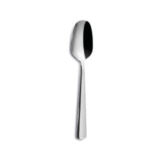 DESSERT SPOON MUNICH 18/10 3,5MM.