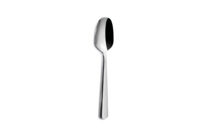 DESSERT SPOON MUNICH 18/10 3,5MM.