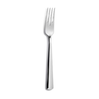 FISH FORK MUNICH 18/10 3,5MM.