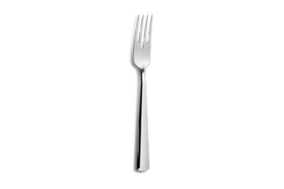 FISH FORK MUNICH 18/10 3,5MM.