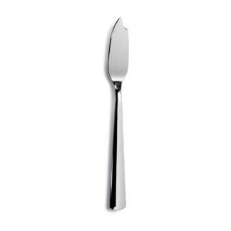 FISH KNIFE MUNICH 18/10 3,5MM.