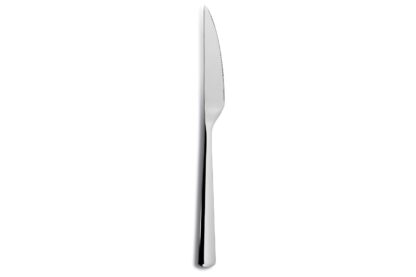 STEAK KNIFE MUNICH 18/10 3,5MM.