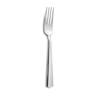 TABLE FORK MUNICH 18/10 3,5MM.