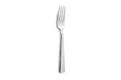 TABLE FORK MUNICH 18/10 3,5MM.